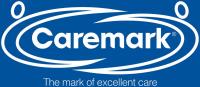 Caremark Dublin North image 1